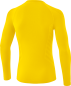 Preview: erima-athletic-longsleeve-gelb-hi