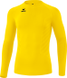 Preview: erima-athletic-longsleeve-gelb