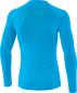 Preview: erima-athletic-longsleeve-curacao-hi