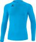 Preview: erima-athletic-longsleeve-curacao