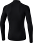 Preview: erima-athletic-longsleeve-turtleneck-schwarz-hi