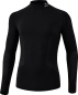 Preview: erima-athletic-longsleeve-turtleneck-schwarz