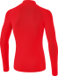 Preview: erima-athletic-longsleeve-turtleneck-rot-hi
