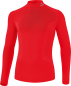 Preview: erima-athletic-longsleeve-turtleneck-rot