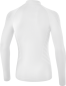 Preview: erima-athletic-longsleeve-turtleneck-weiss-hi