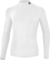 Preview: erima-athletic-longsleeve-turtleneck-weiss