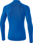 Preview: erima-athletic-longsleeve-turtleneck-newroyal-hi