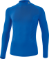 Preview: erima-athletic-longsleeve-turtleneck-newroyal