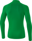 Preview: erima-athletic-longsleeve-turtleneck-smaragd-hi