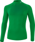 Preview: erima-athletic-longsleeve-turtleneck-smaragd