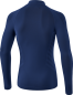 Preview: erima-athletic-longsleeve-turtleneck-newnavy-hi