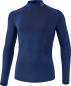 Preview: erima-athletic-longsleeve-turtleneck-newnavy