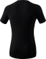 Preview: erima-athletic-t-shirt-schwarz-hi
