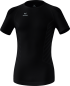 Preview: erima-athletic-t-shirt-schwarz