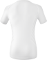 Preview: erima-athletic-t-shirt-weiss-hi