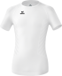 Preview: erima-athletic-t-shirt-weiss