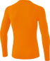 Preview: erima-athletic-longsleeve-orange-hi