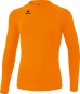 Preview: erima-athletic-longsleeve-orange