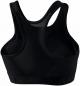 Preview: SPORT-BRA - schwarz