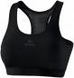 Preview: SPORT-BRA - schwarz