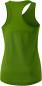 Preview: Tanktop Damen - twist of lime