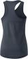 Preview: Tanktop Damen - silex