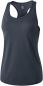 Preview: Tanktop Damen - silex