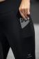 Preview: TIGHT Damen - schwarz