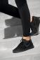 Preview: TIGHT Damen - schwarz