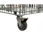 Preview: Balltransportwagen "Jumbo" L