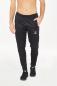 Preview: Trainingshose TEC 2.0 - schwarz