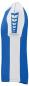 Preview: SIX WINGS TRIKOT Herren - new royal/weiß