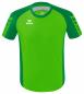 Preview: SIX WINGS TRIKOT Herren Kinder - green/smaragd