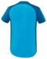 Preview: SIX WINGS TRIKOT Herren Kinder - curacao/mykonos