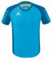 Preview: SIX WINGS TRIKOT Herren Kinder - curacao/mykonos
