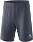 Preview: RIO 2.0 Shorts, ohne Innenslip - slate grey
