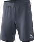 Preview: RIO 2.0 Shorts Kinder, ohne Innenslip - slate grey
