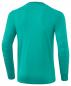 Preview: Torwarttrikot PRO - columbia/new navy