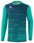 Preview: Torwarttrikot PRO - columbia/new navy