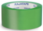Preview: klebeband-aus-pvc-gruen