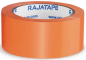 Preview: klebeband-aus-pvc-orange