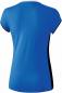 Preview: CLUB1900 2.0 TANK TOP Damen - new royal/schwarz/weiß
