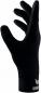 Preview: FUNCTIONAL Feldspielerhandschuh - schwarz