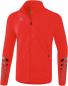 Preview: RACE LINE 2.0 RUNNING JACKE Herren - rot