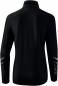 Preview: RACE LINE 2.0 RUNNING JACKE Damen - schwarz