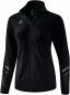 Preview: RACE LINE 2.0 RUNNING JACKE Damen - schwarz