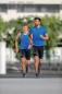 Preview: RACE LINE 2.0 RUNNING T-SHIRT Herren - new royal
