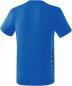 Preview: RACE LINE 2.0 RUNNING T-SHIRT Herren - new royal