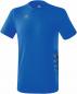 Preview: RACE LINE 2.0 RUNNING T-SHIRT Herren - new royal