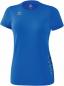 Preview: RACE LINE 2.0 RUNNING T-SHIRT Damen - new royal
